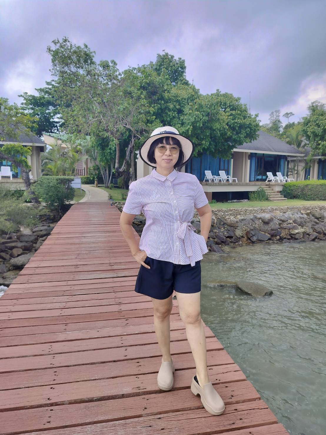 Su Natha profile photo