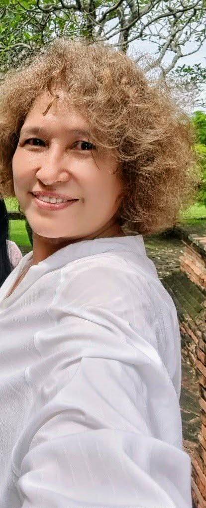 Lika profile photo