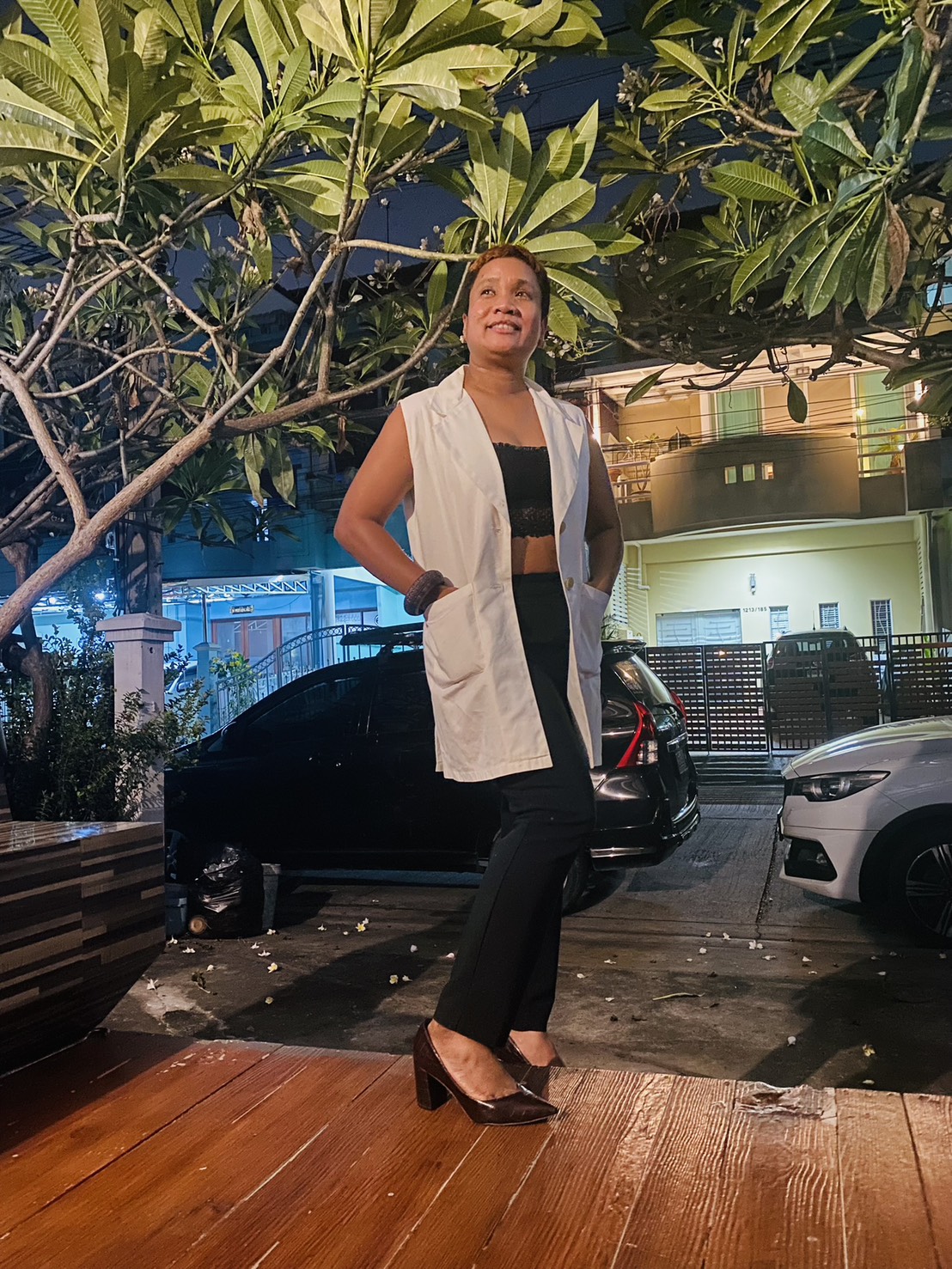 Saly profile photo
