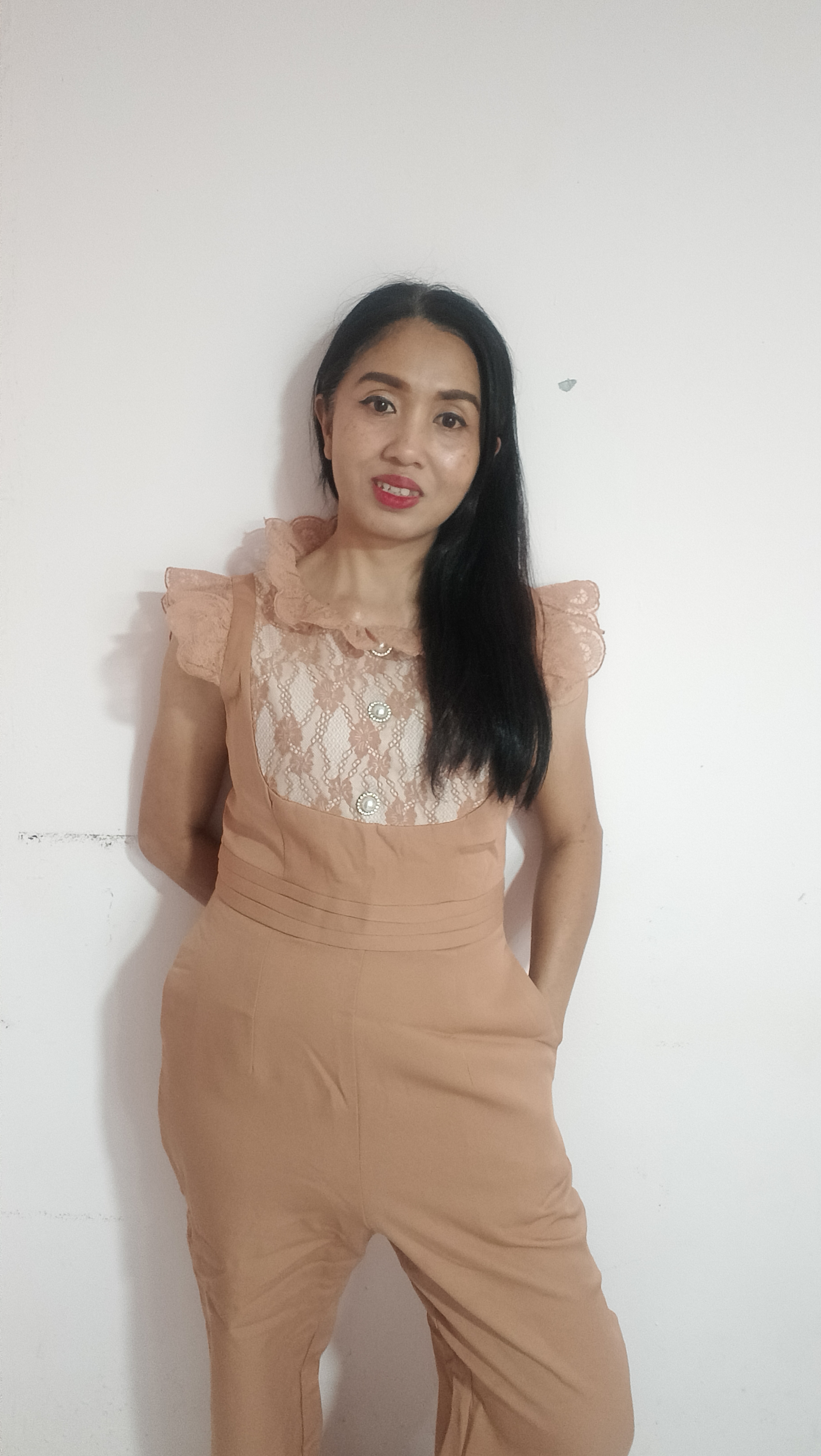 Thirada profile photo