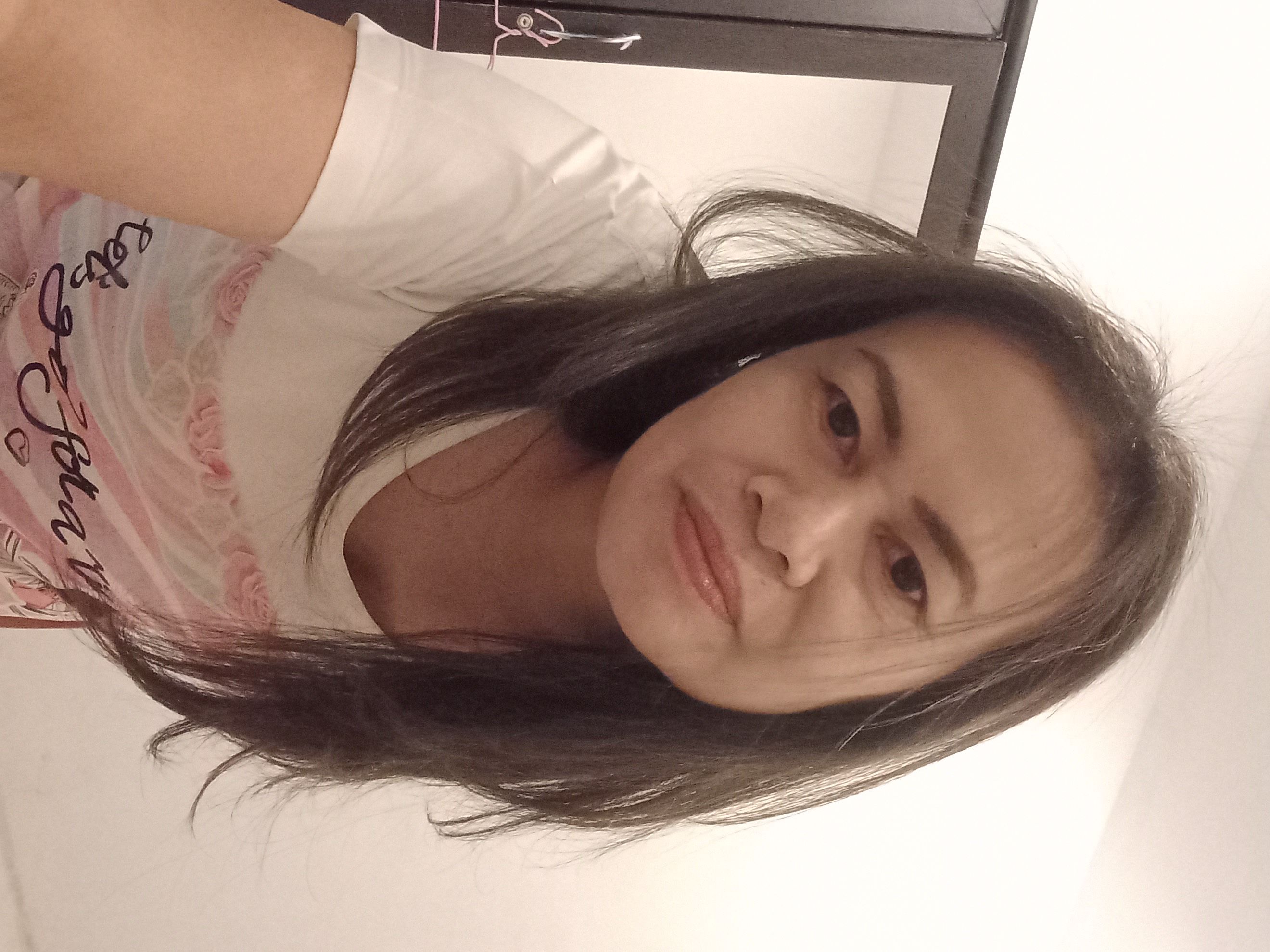 Dear profile photo