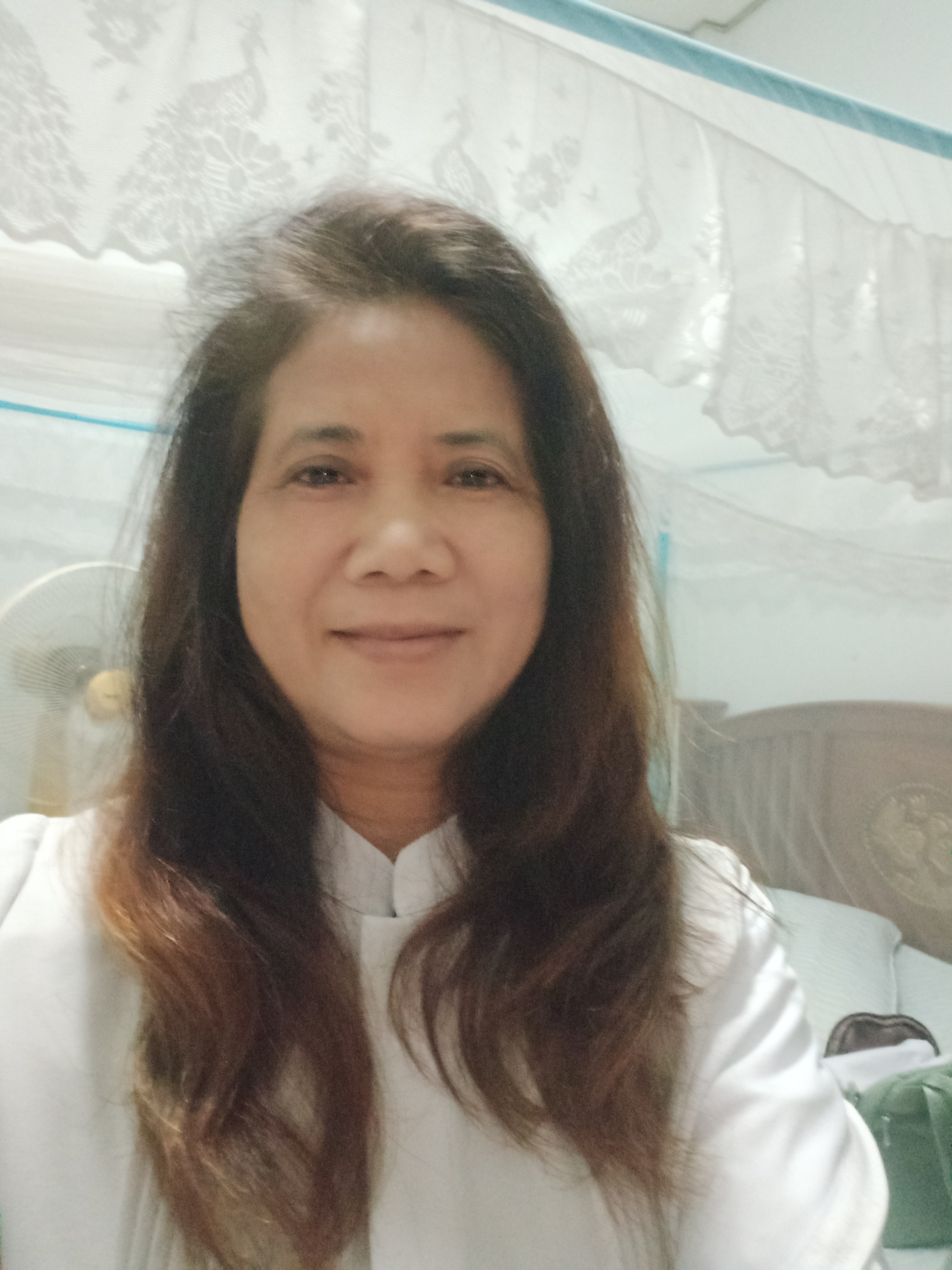 Mam profile photo