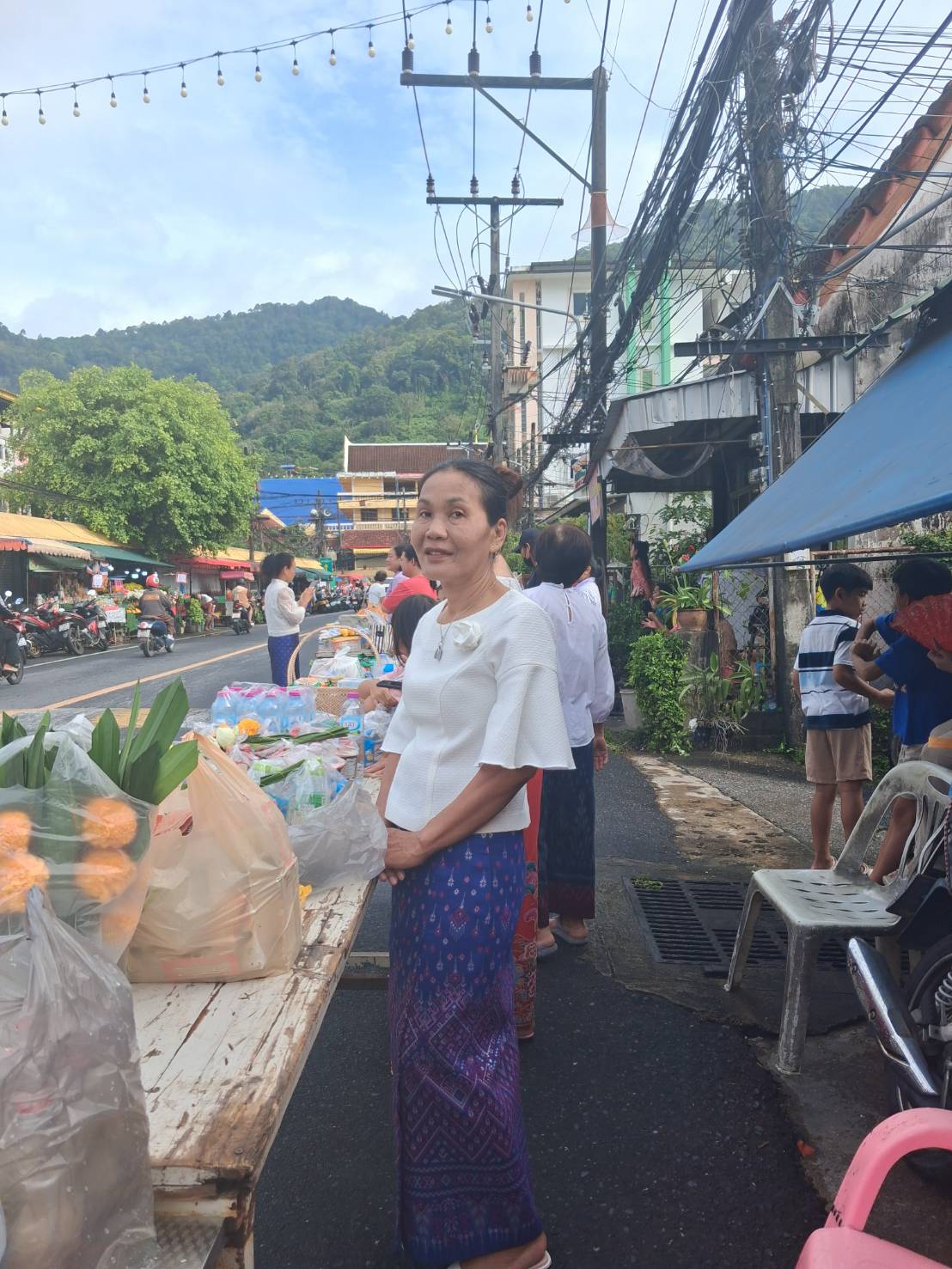 Siwarat profile photo