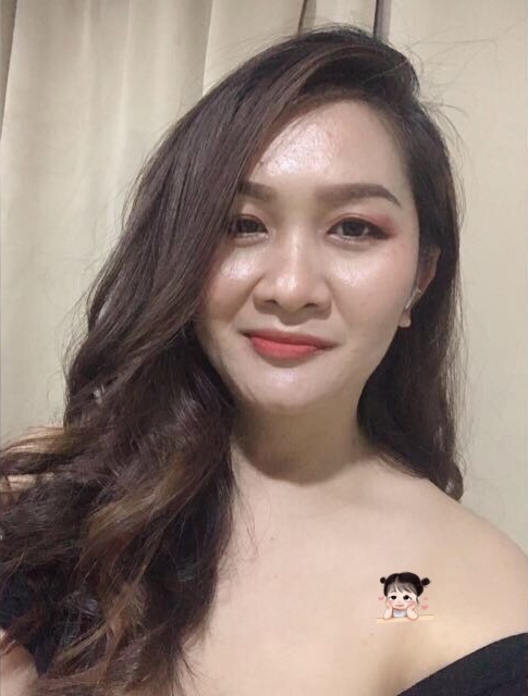 Phakamon profile photo