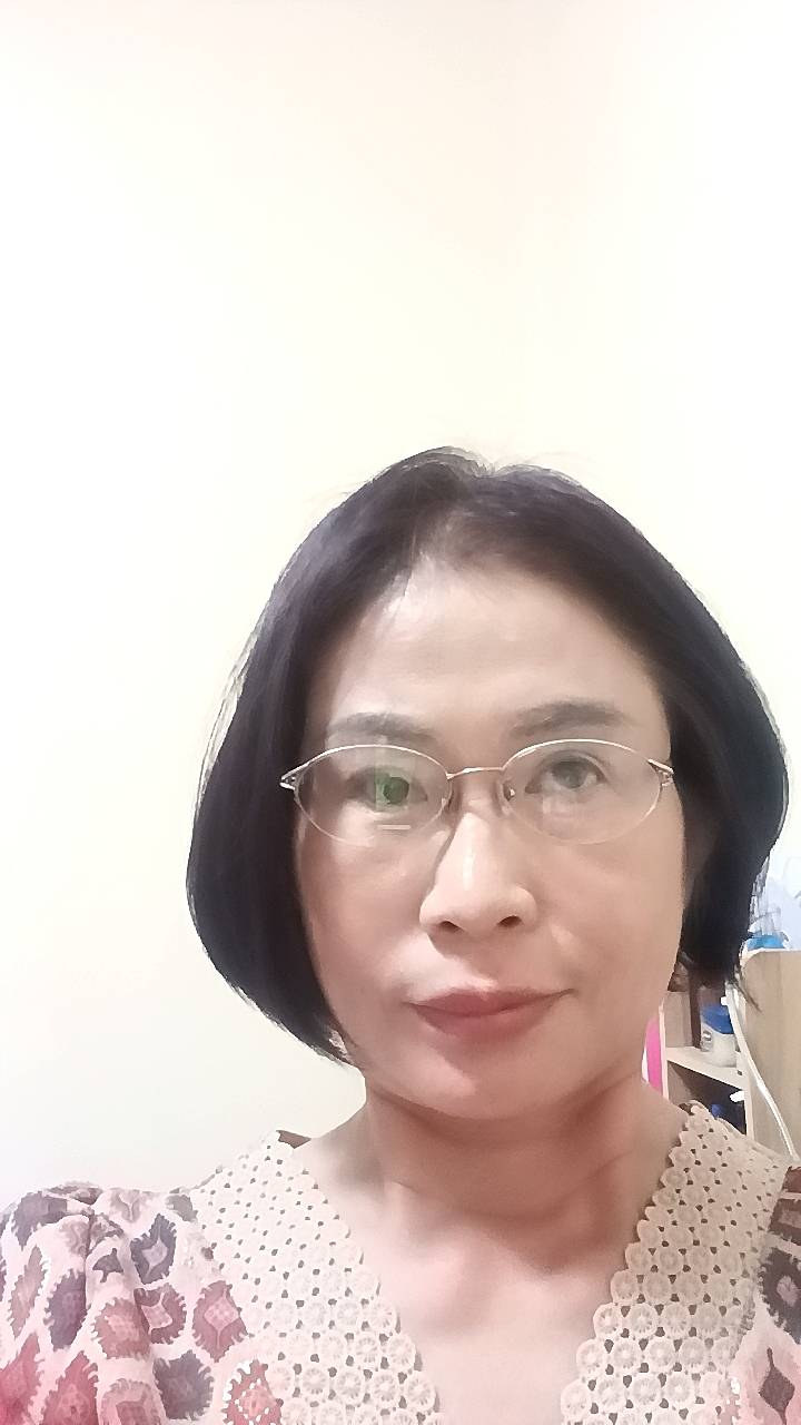 Jantaporn profile photo