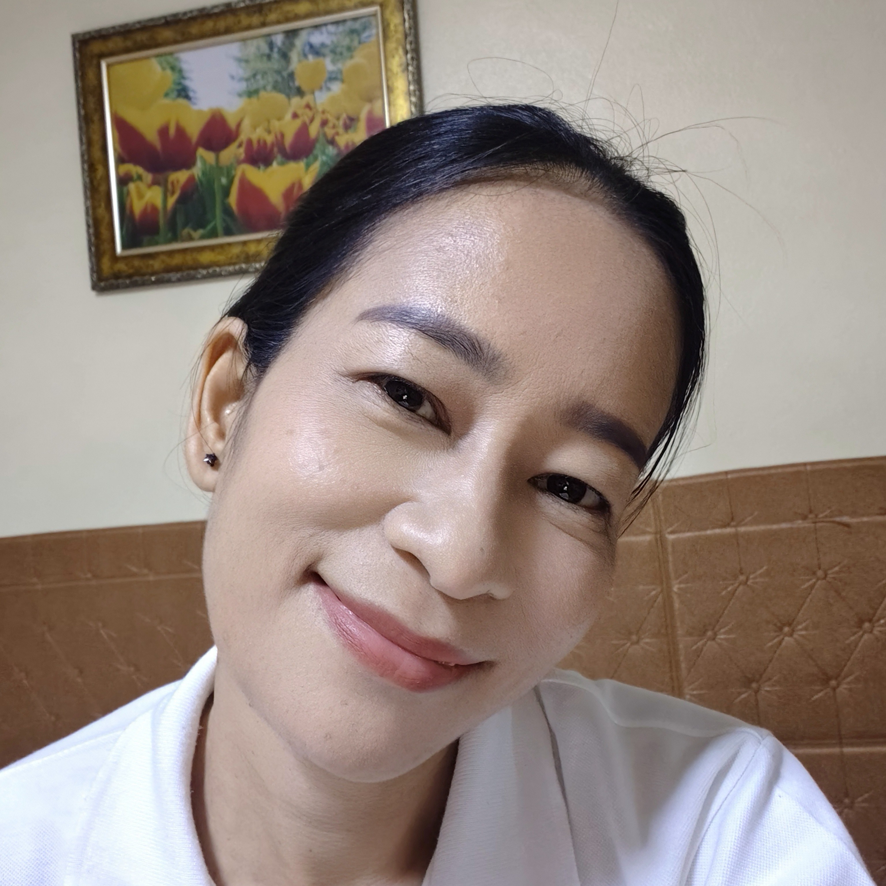 Noy profile photo