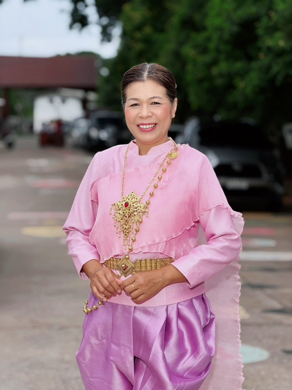 Panisara profile photo