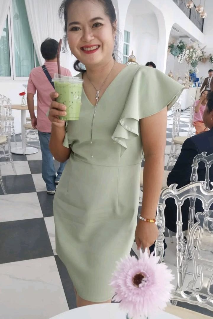 HomeMy profile photo