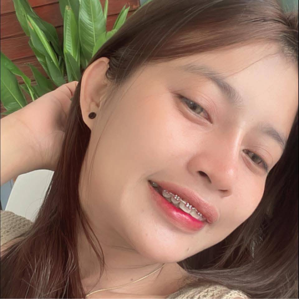 Kanchana Ajaeium profile photo