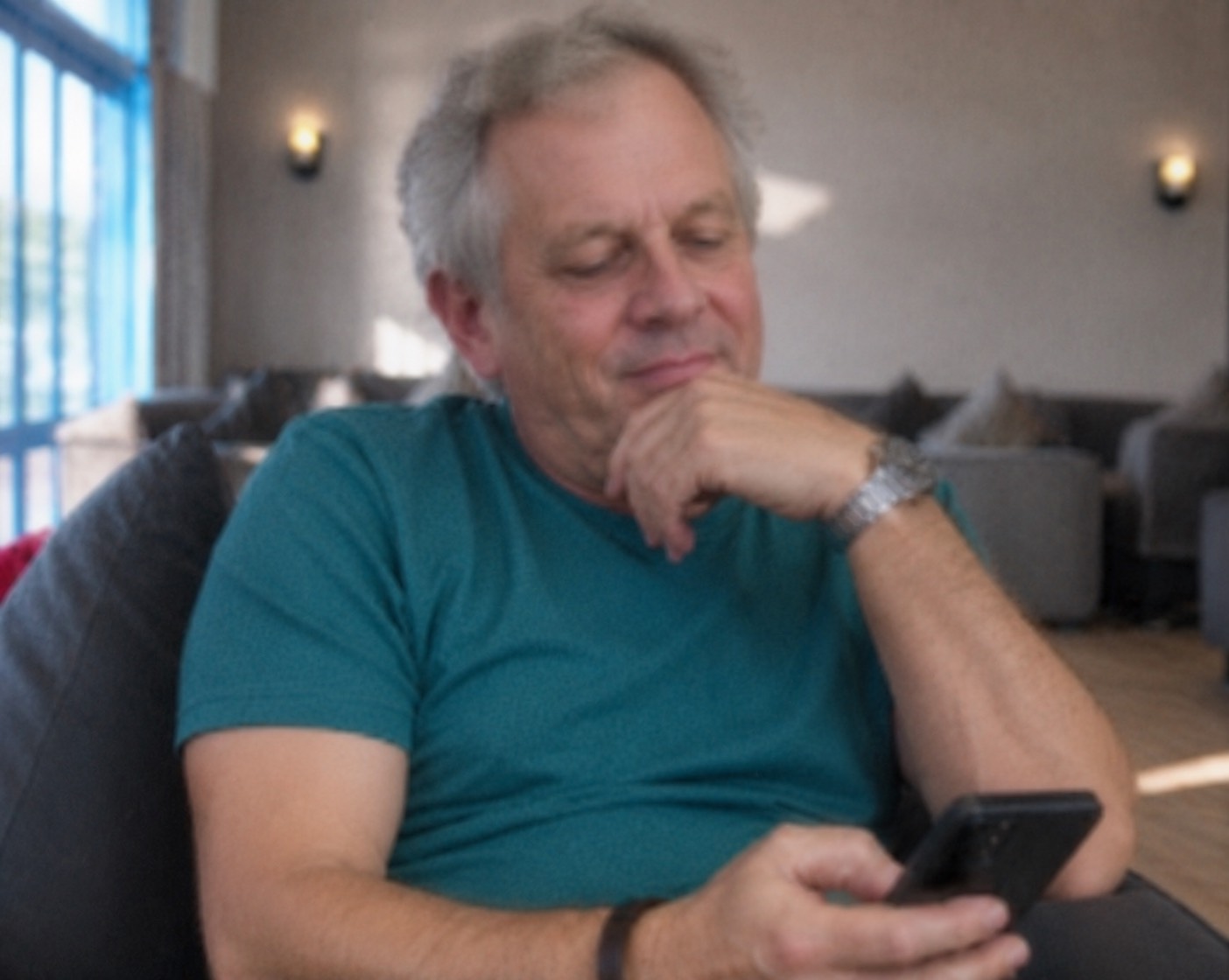 Germansweet profile photo