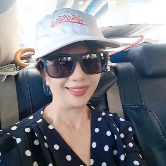 Benya profile photo