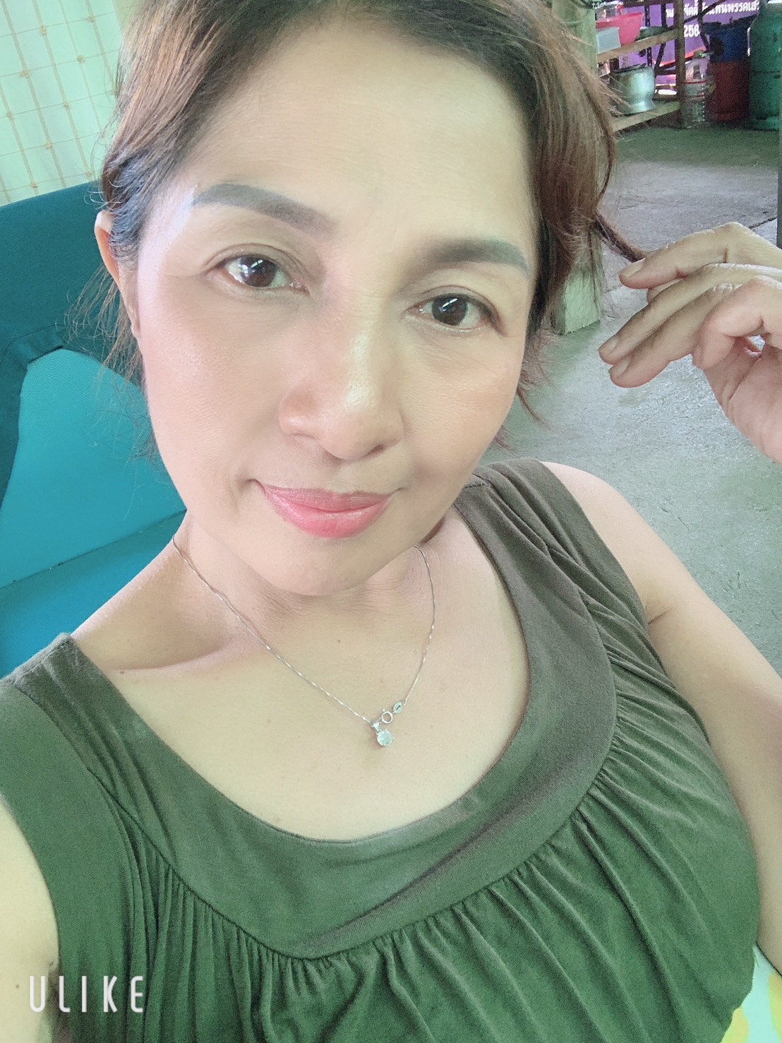 Nuch profile photo