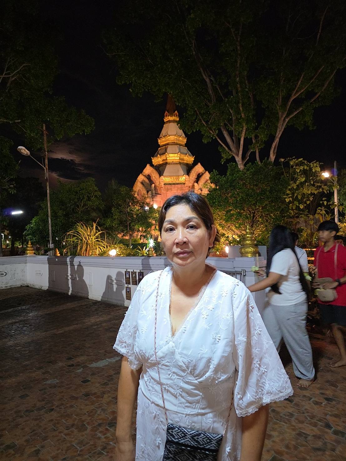 Paphada profile photo