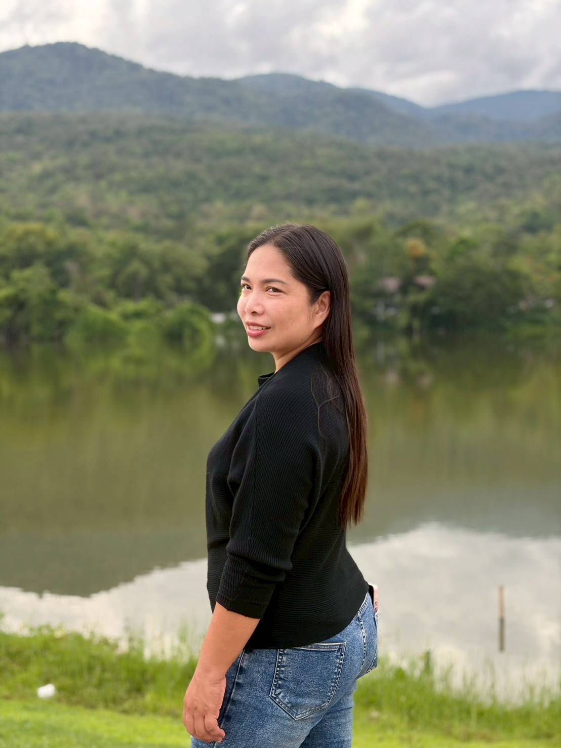 Phim profile photo