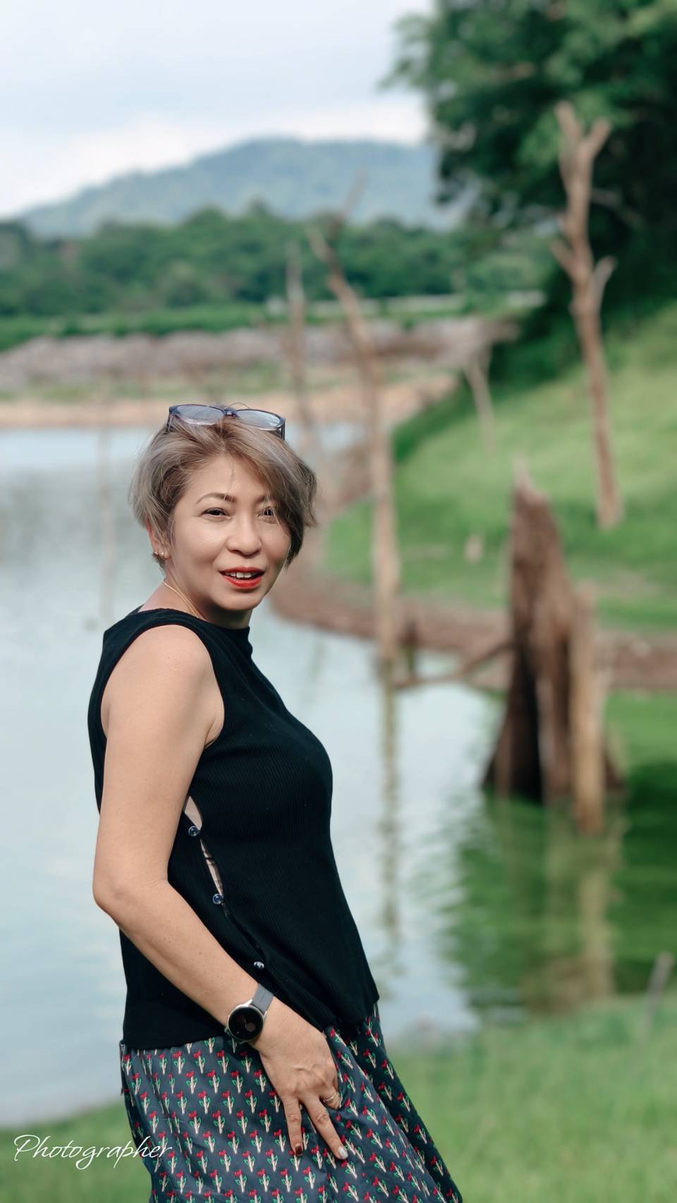 Tunniti profile photo