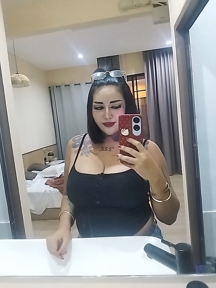 Miralyn profile photo