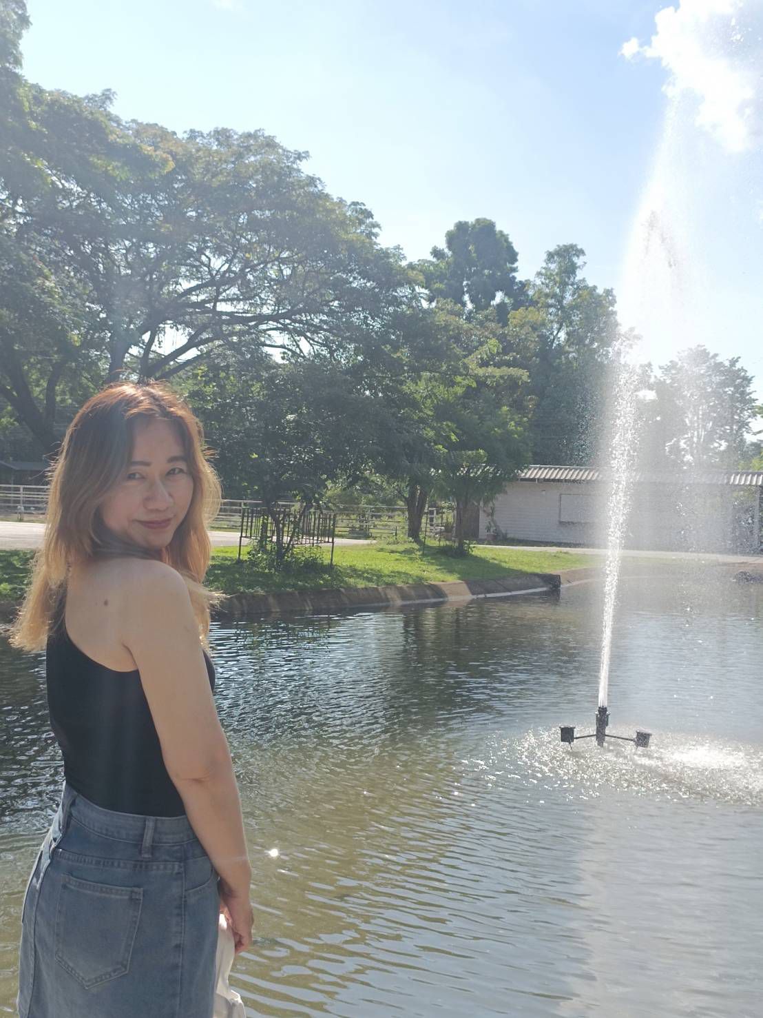 Noowi profile photo