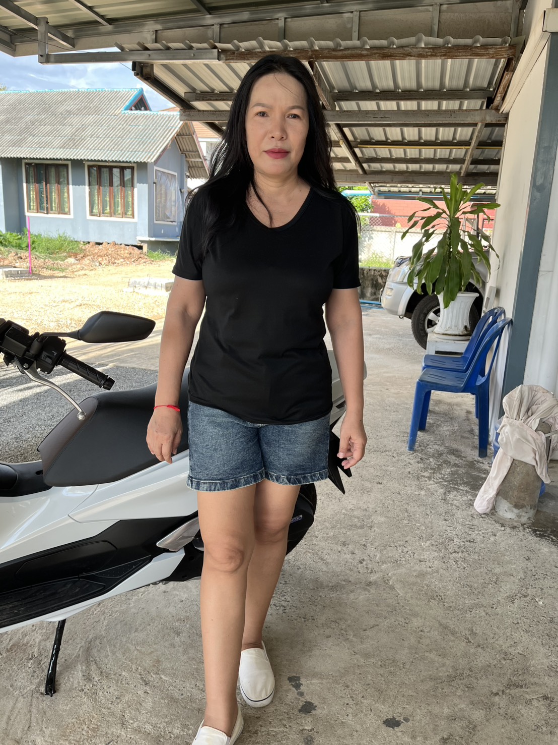 Natcha profile photo