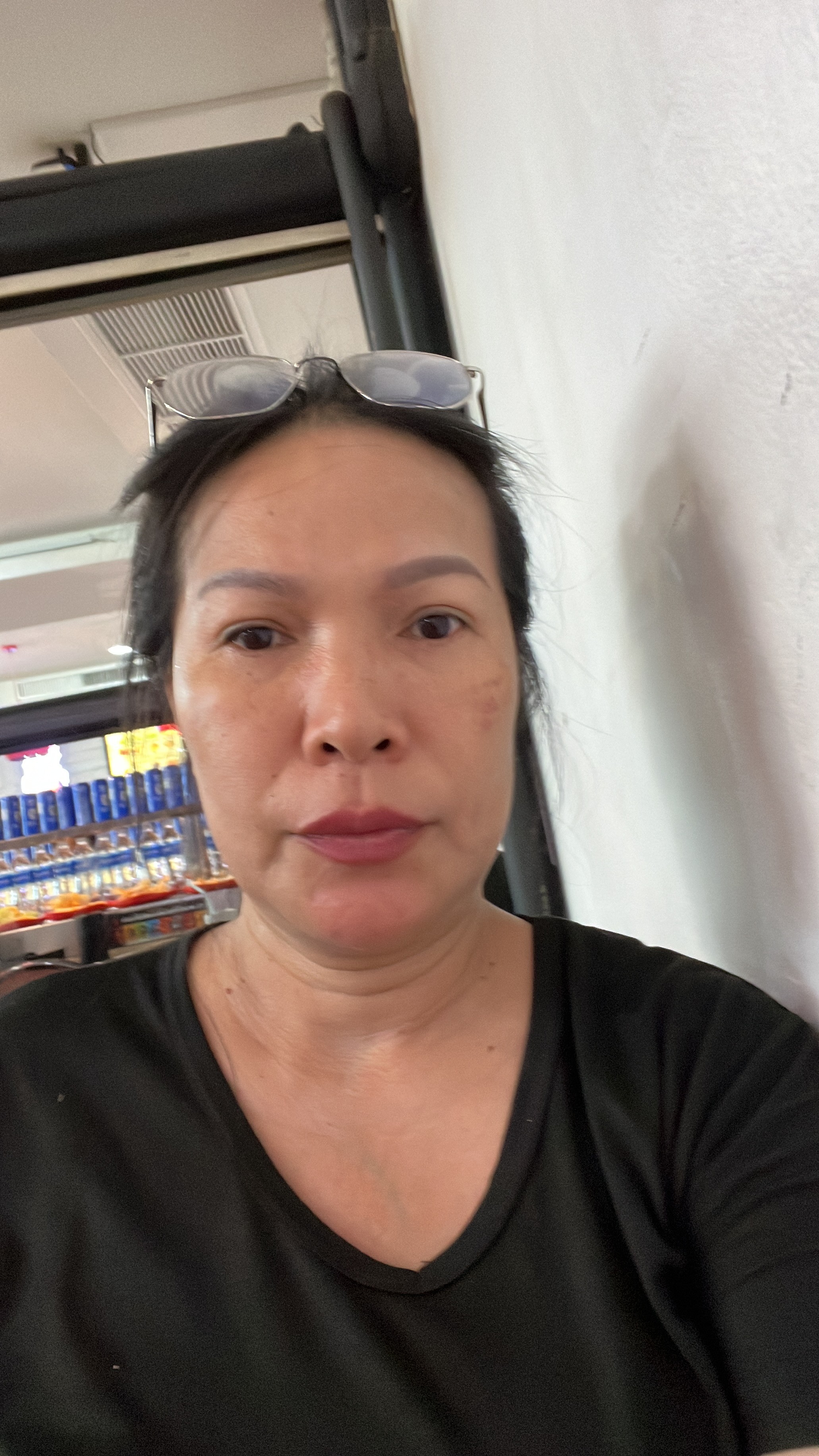 Natcha profile photo