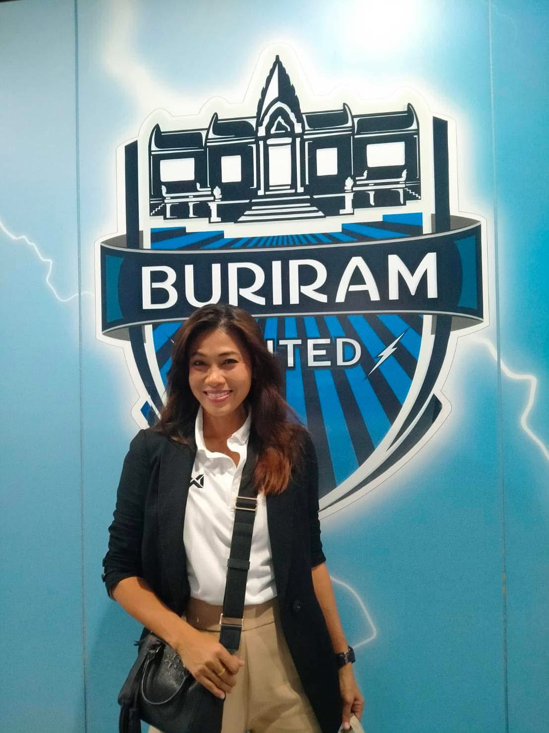 Su profile photo