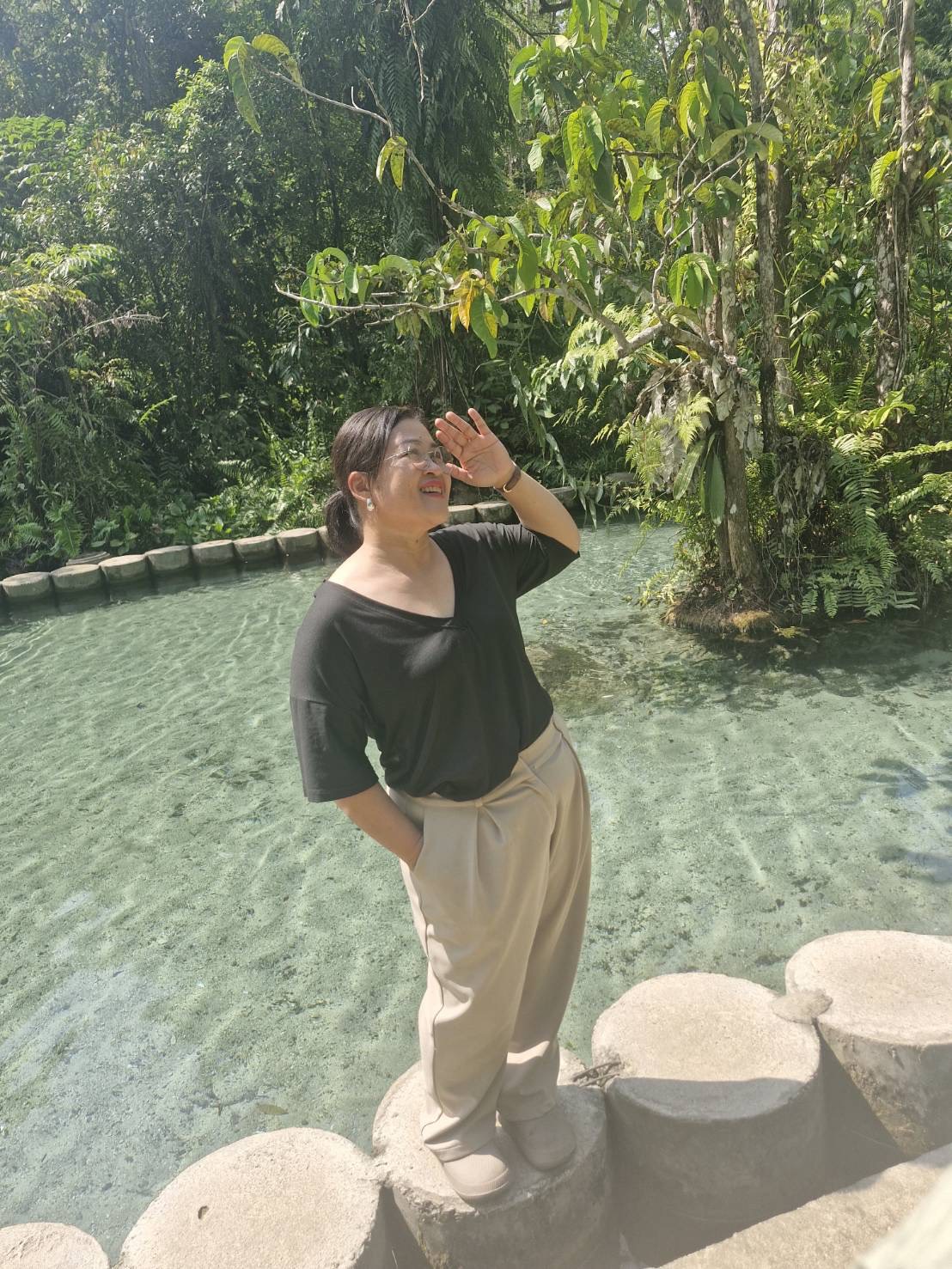 Kiki profile photo