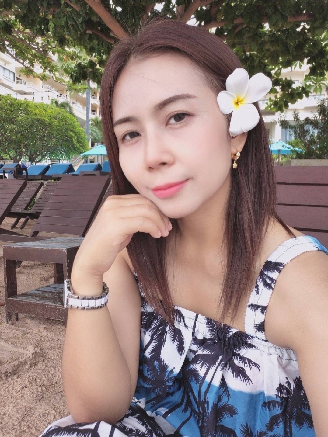 Angel Eyes profile photo