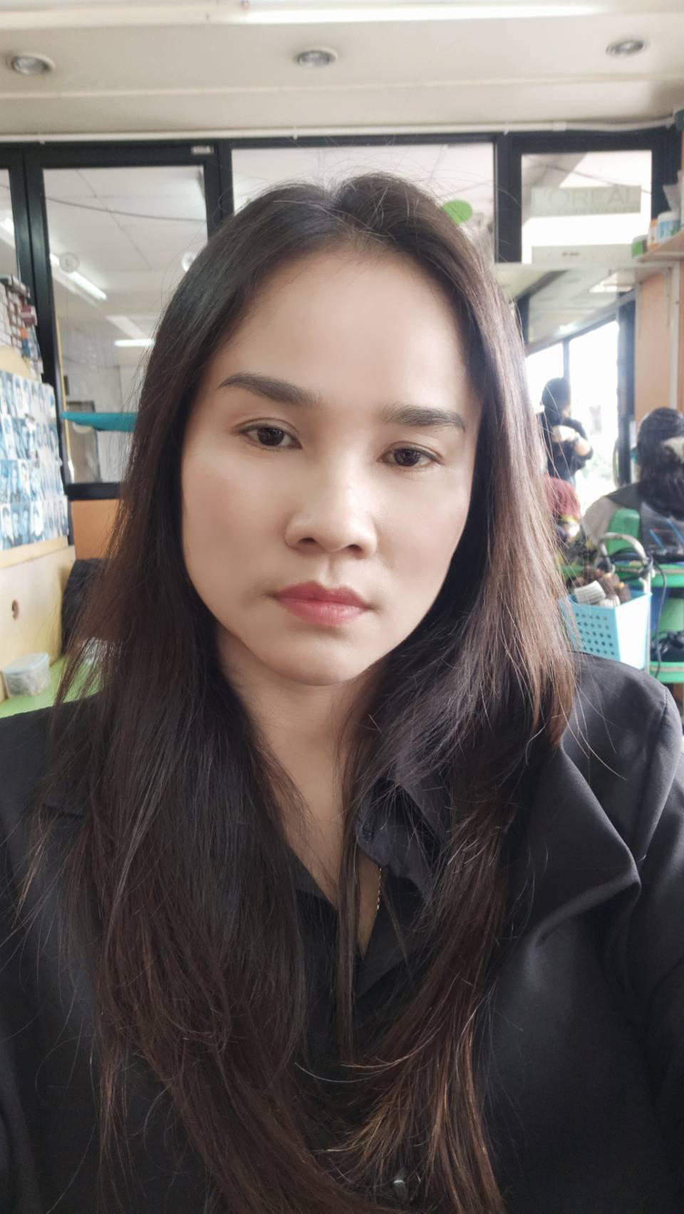 Dalakan Ponsawan profile photo