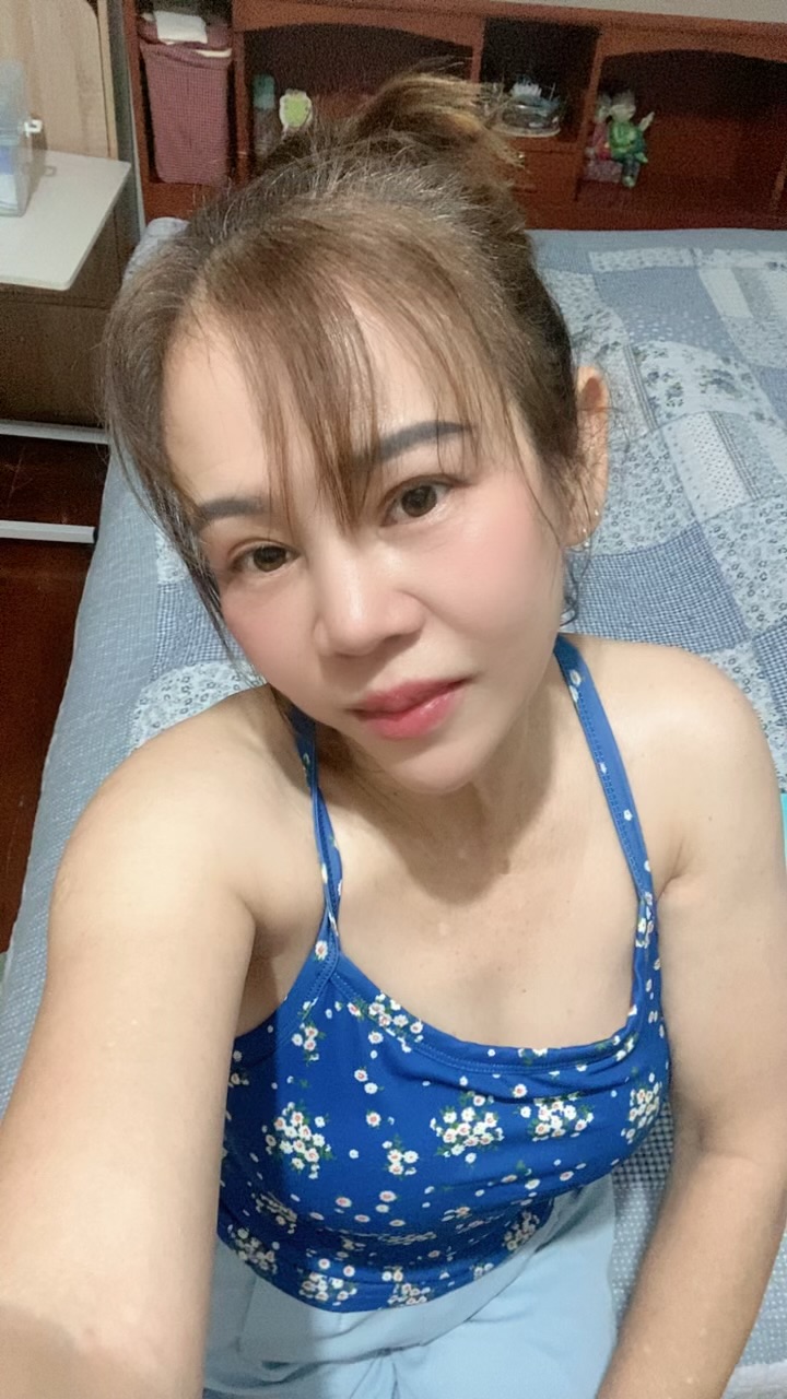 Ari profile photo