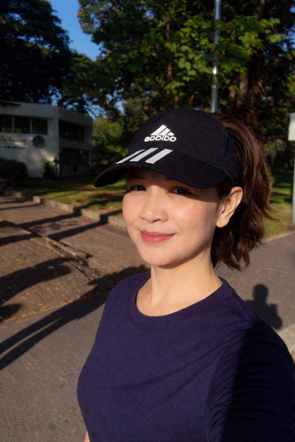 Sira profile photo