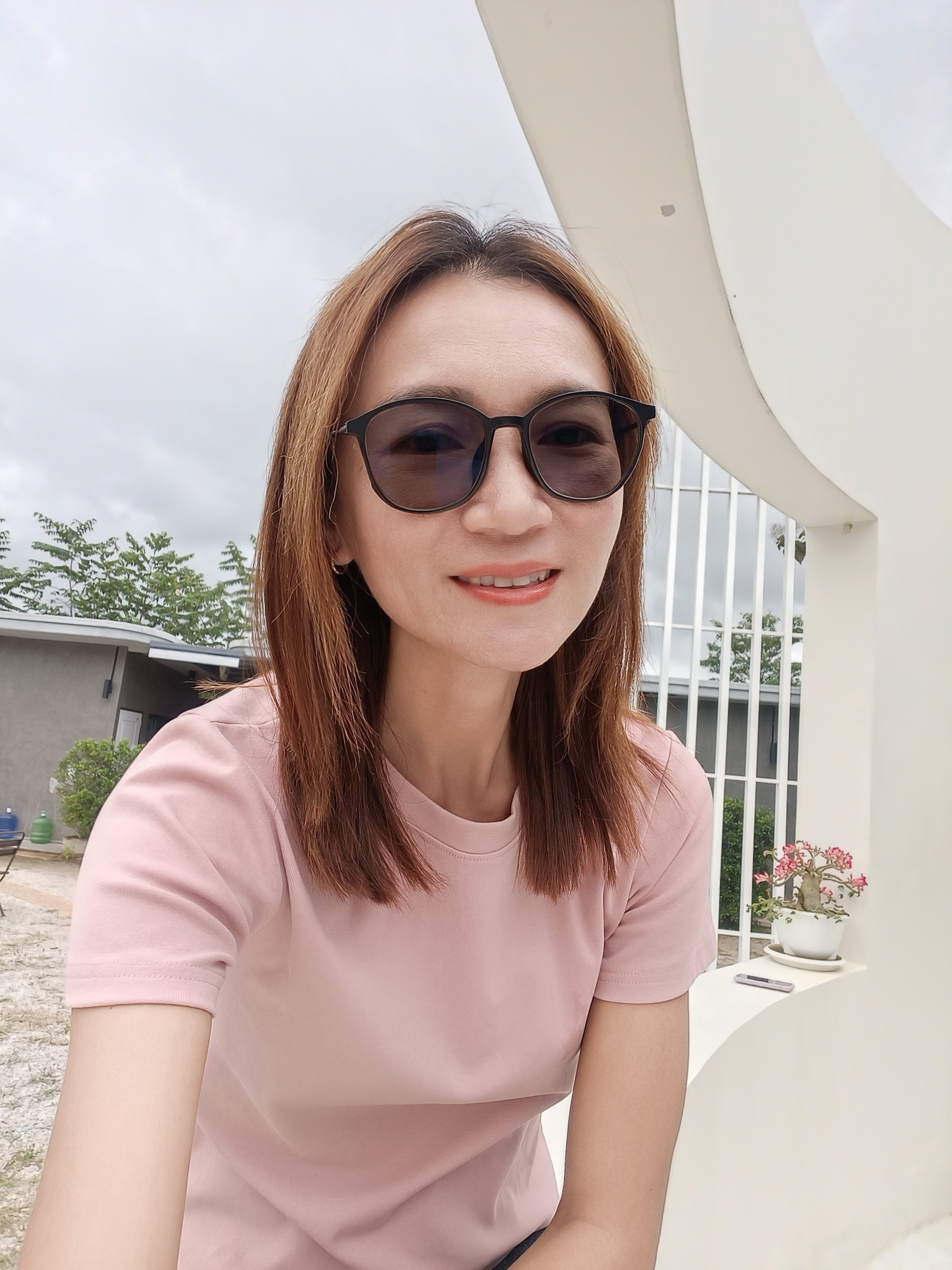 Kaew profile photo