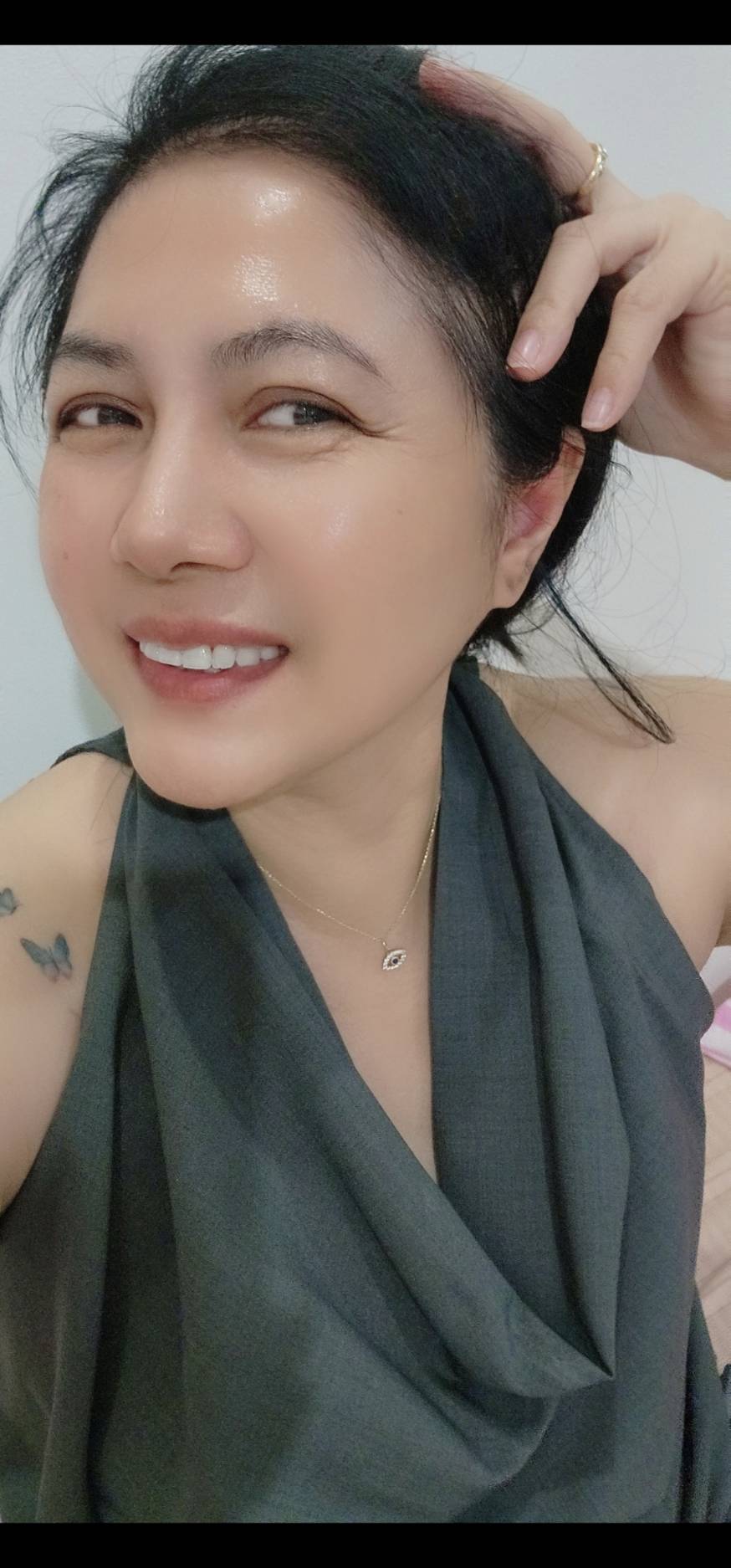 worraphorn profile photo