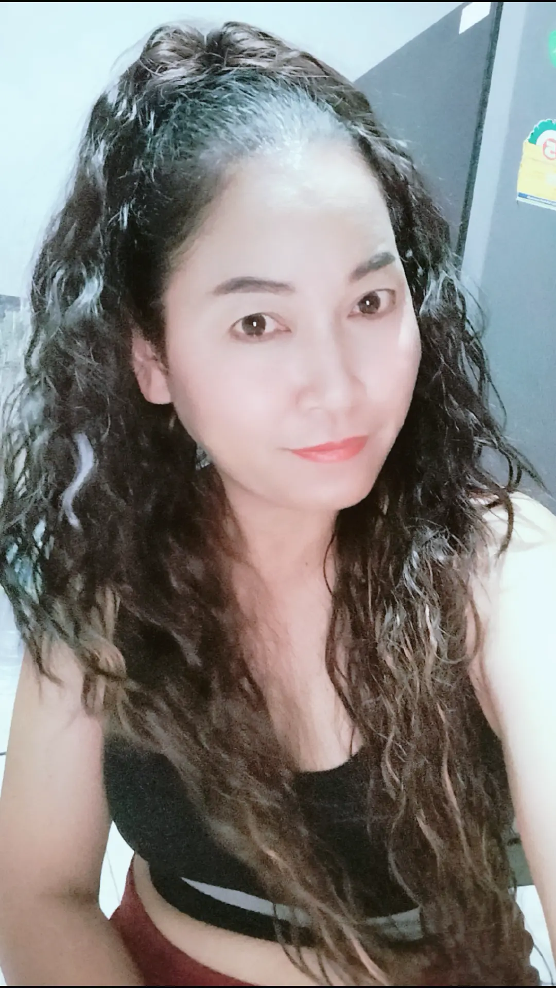 Lin profile photo