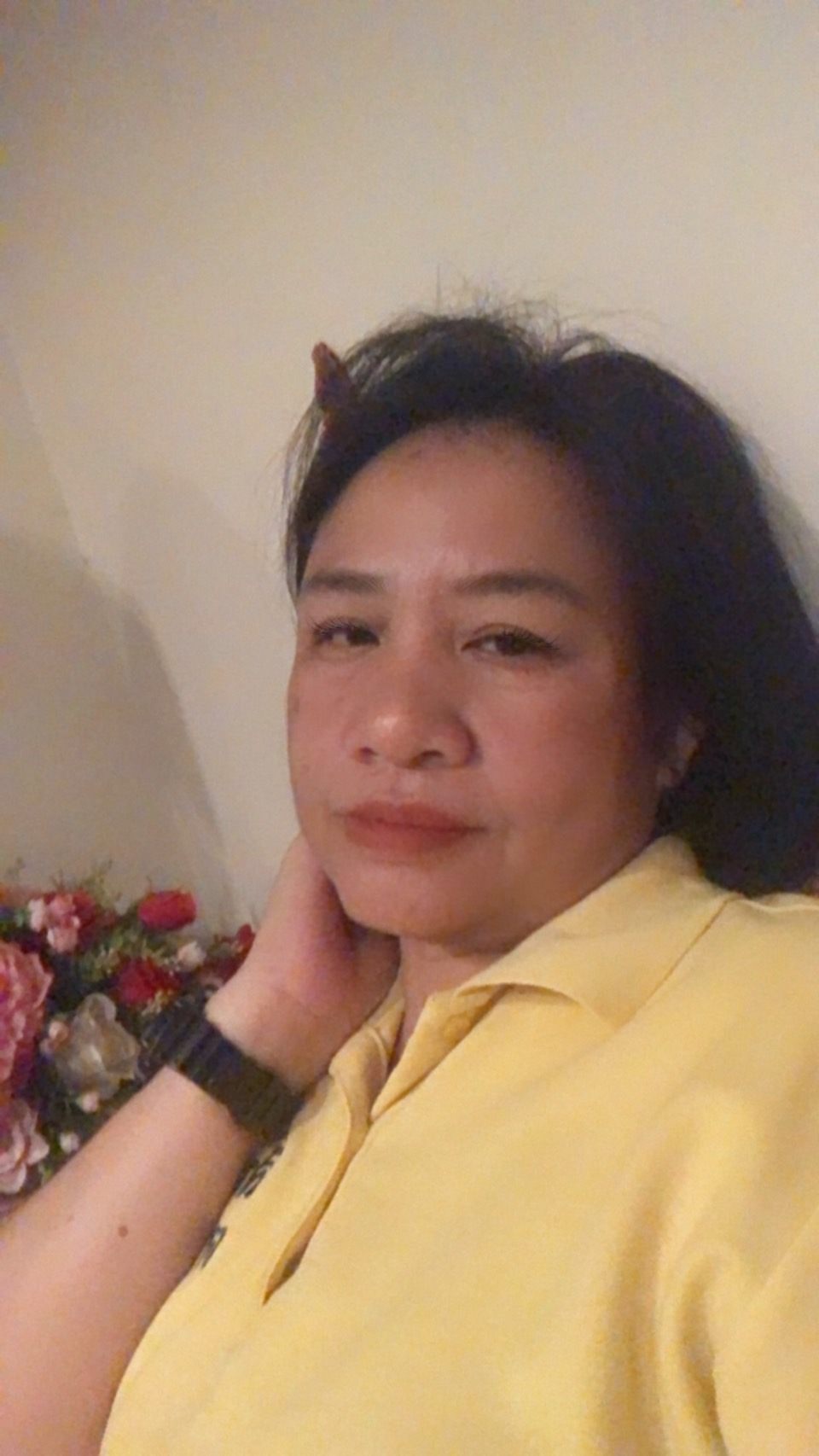 ANONG profile photo
