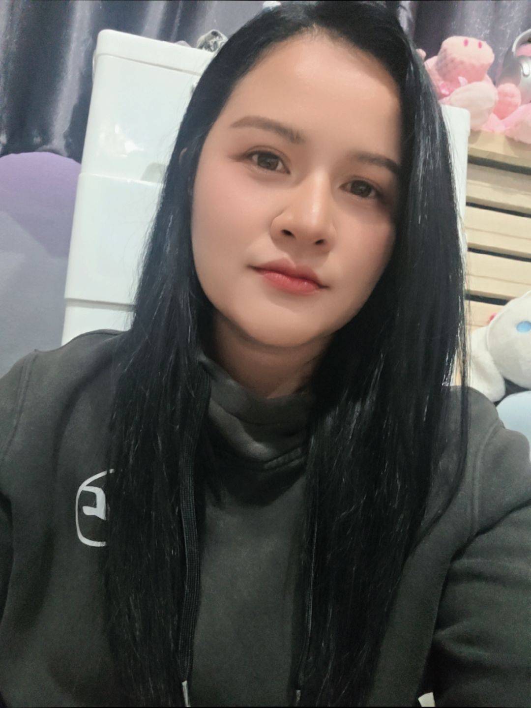 Noy profile photo