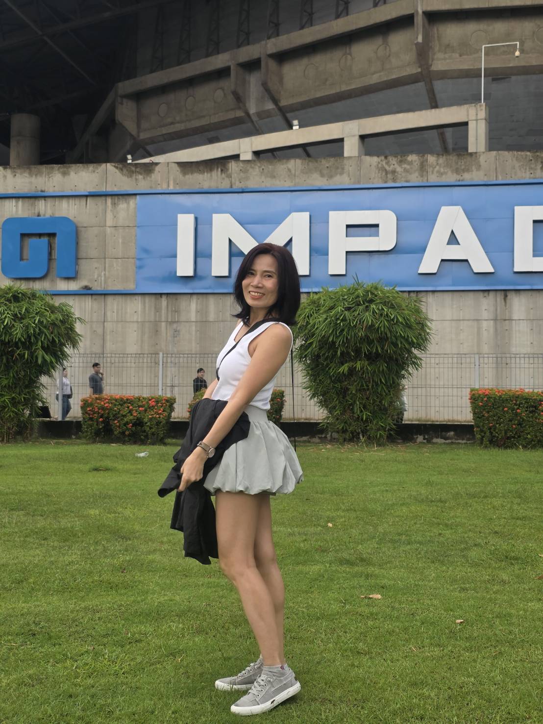 Kaekae Papada profile photo