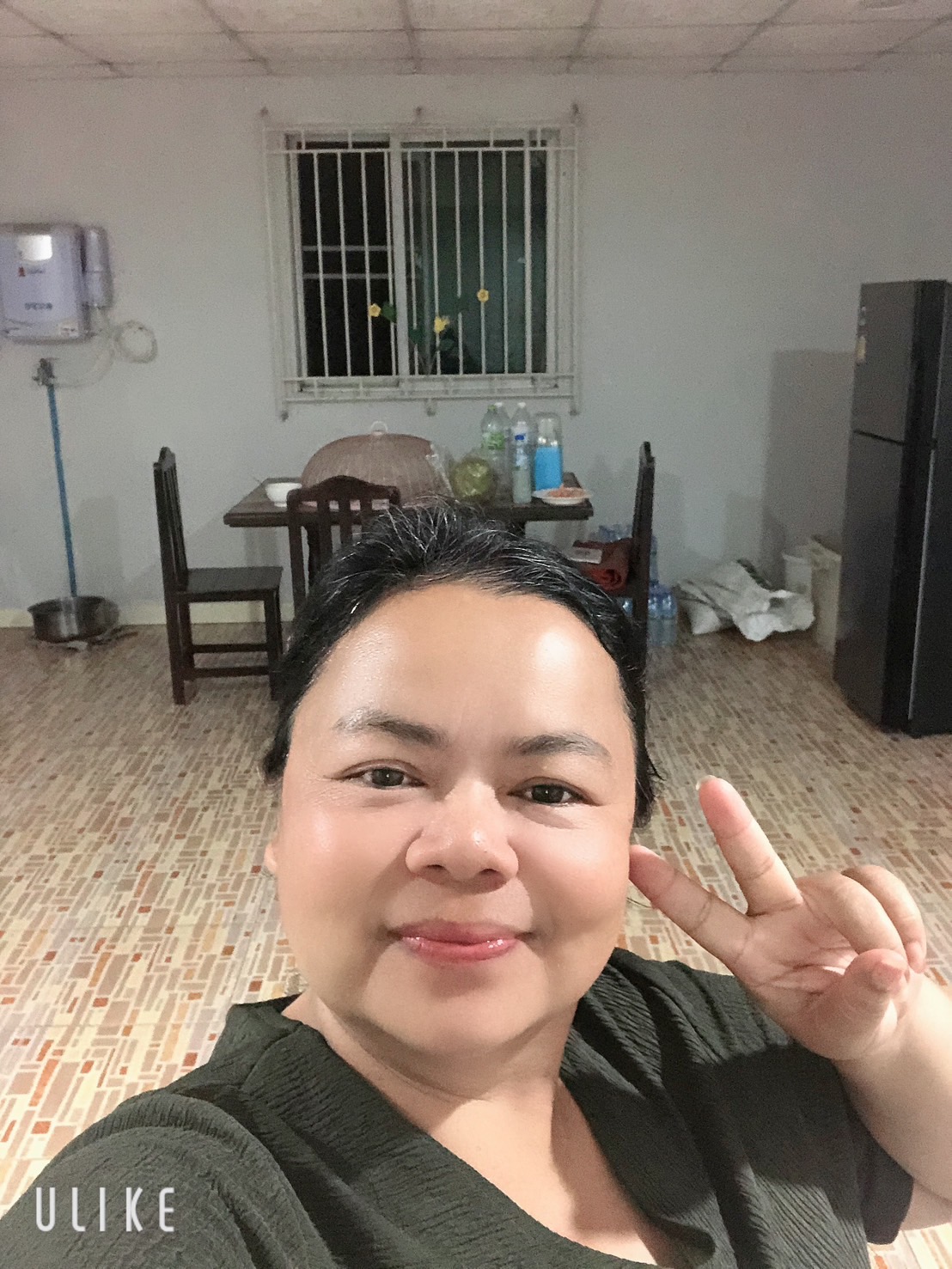 Ann profile photo