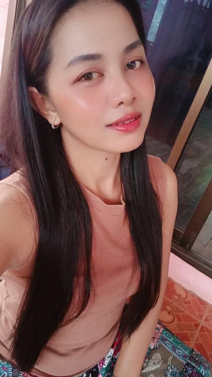 Aom  Siwicha profile photo