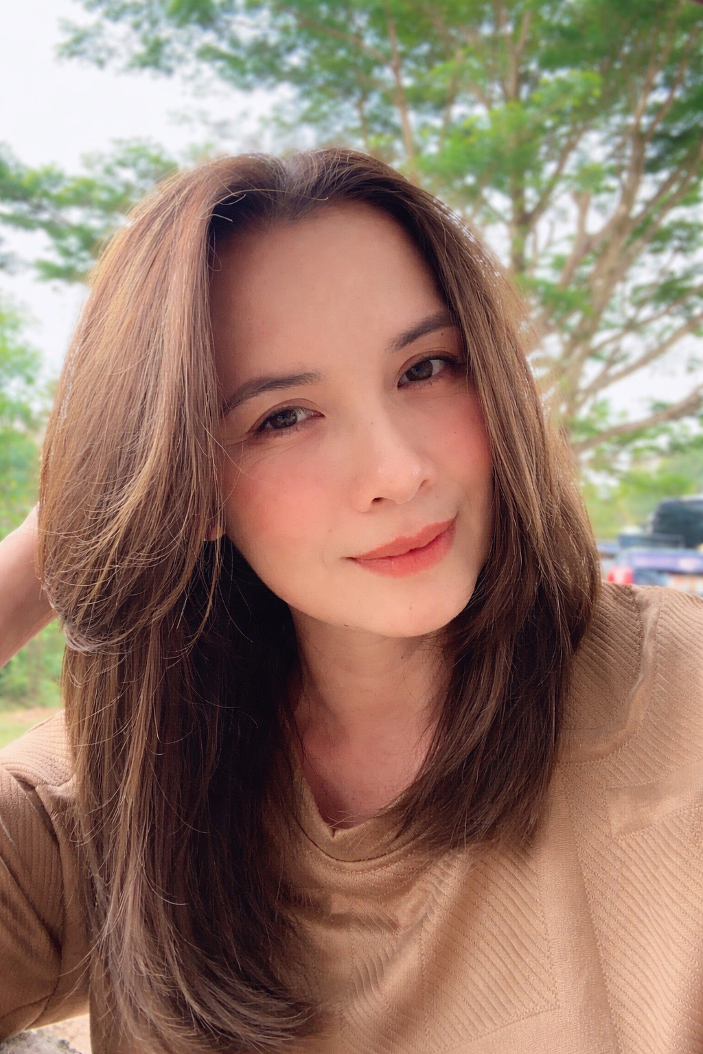 KC Smile profile photo