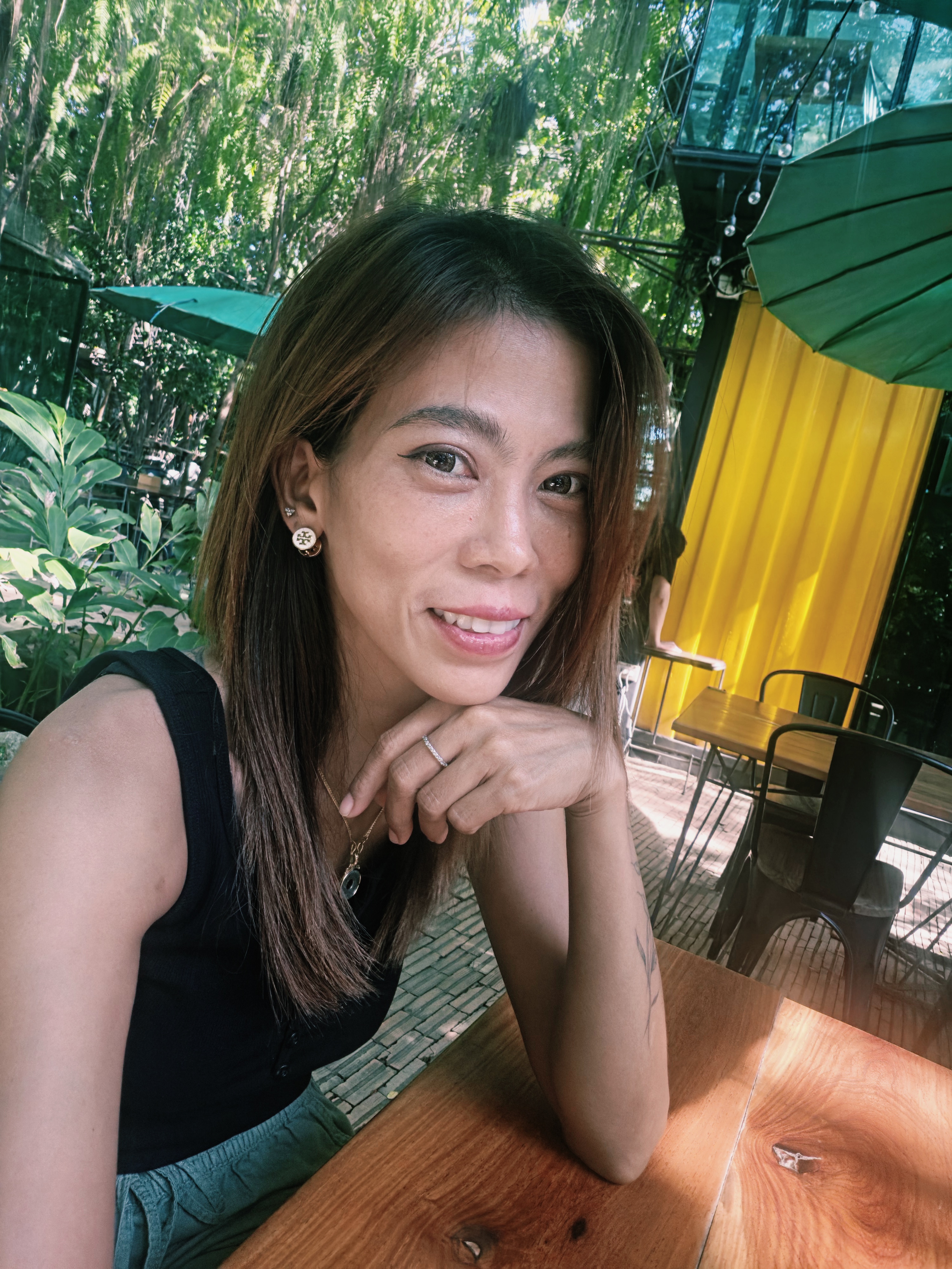Khwanta profile photo