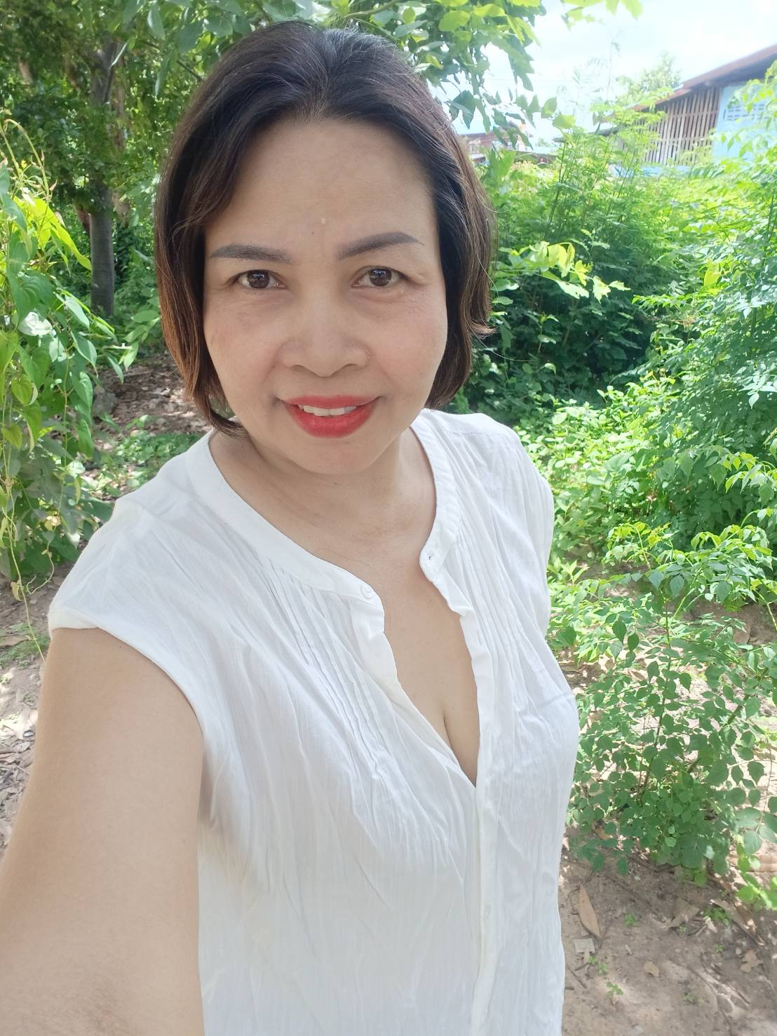 Rumpai Intawan profile photo
