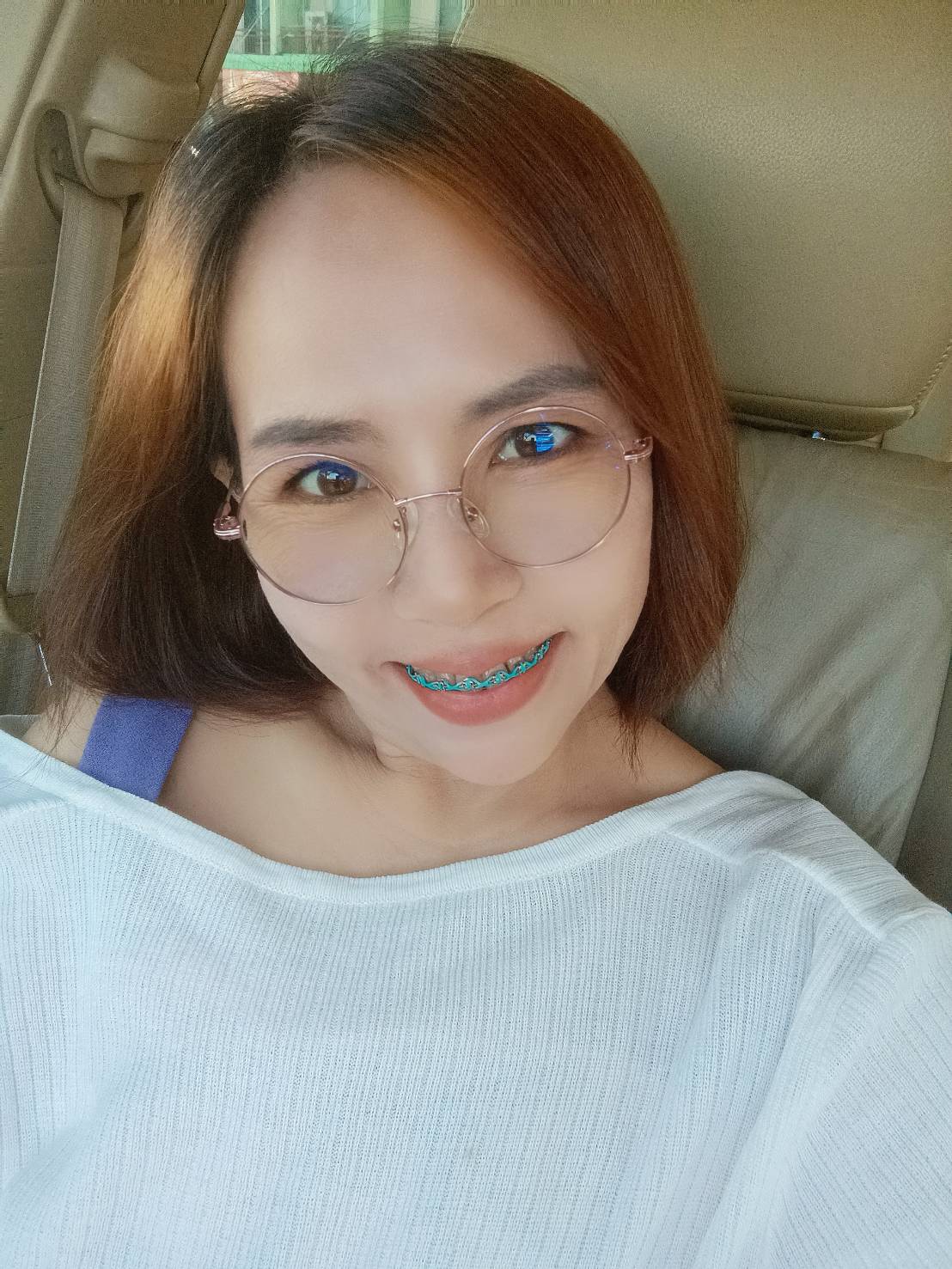 Nidnoi profile photo