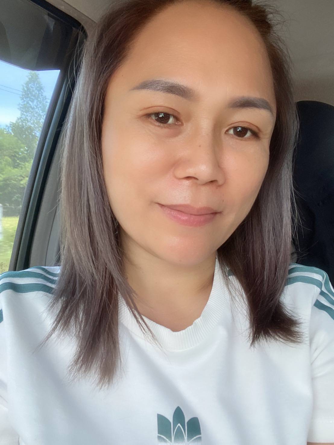 Pim Pim profile photo