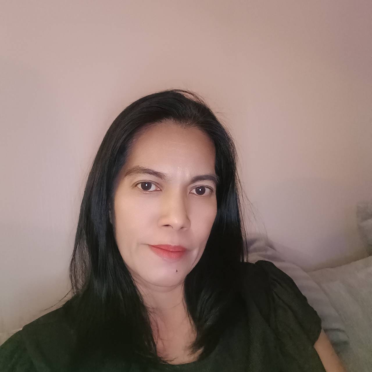 TarTar profile photo