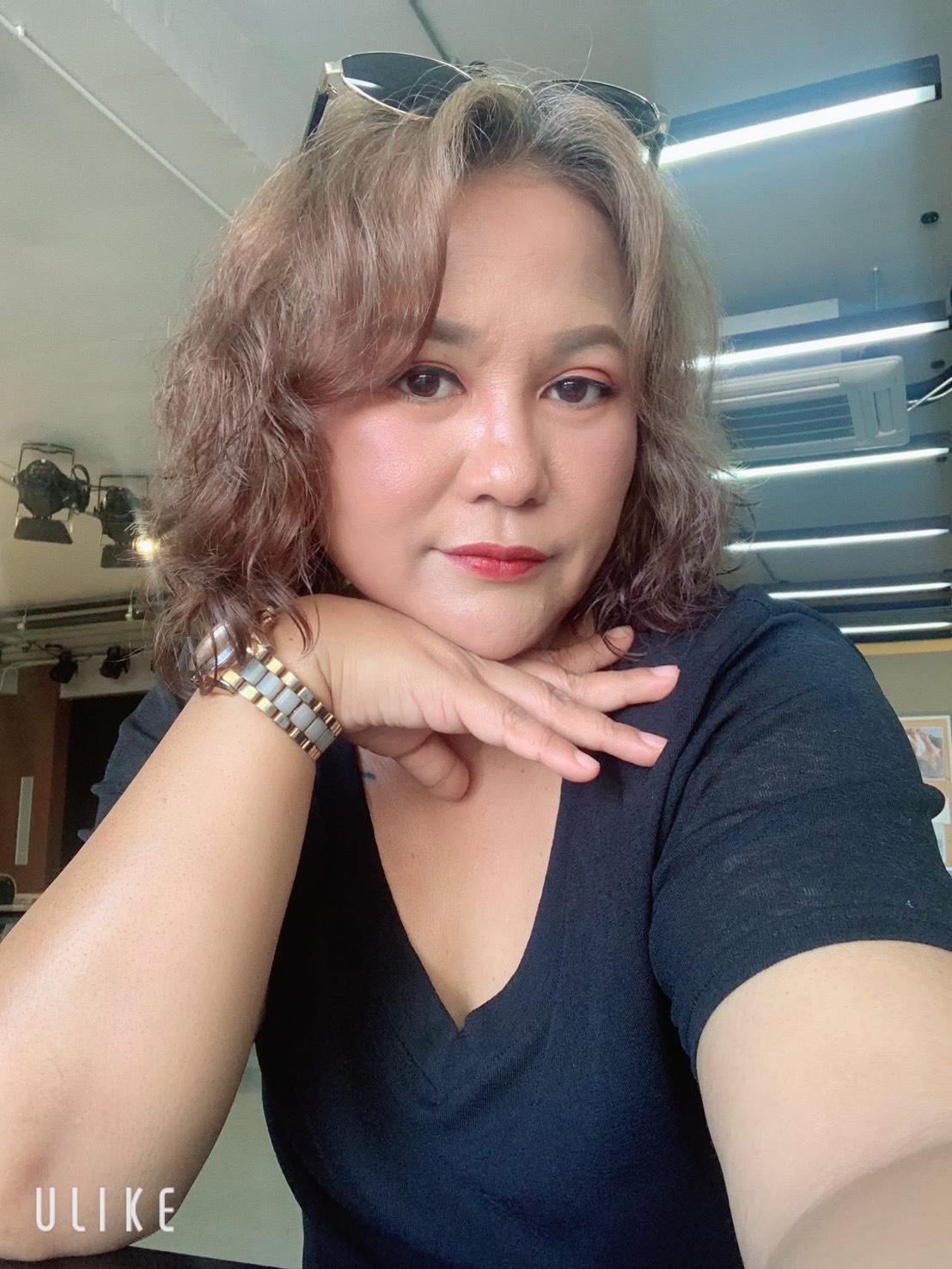 Tip Tip profile photo