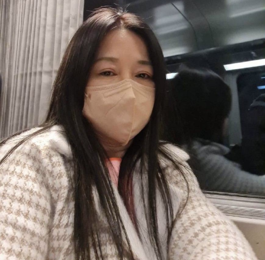 Sirasorn profile photo