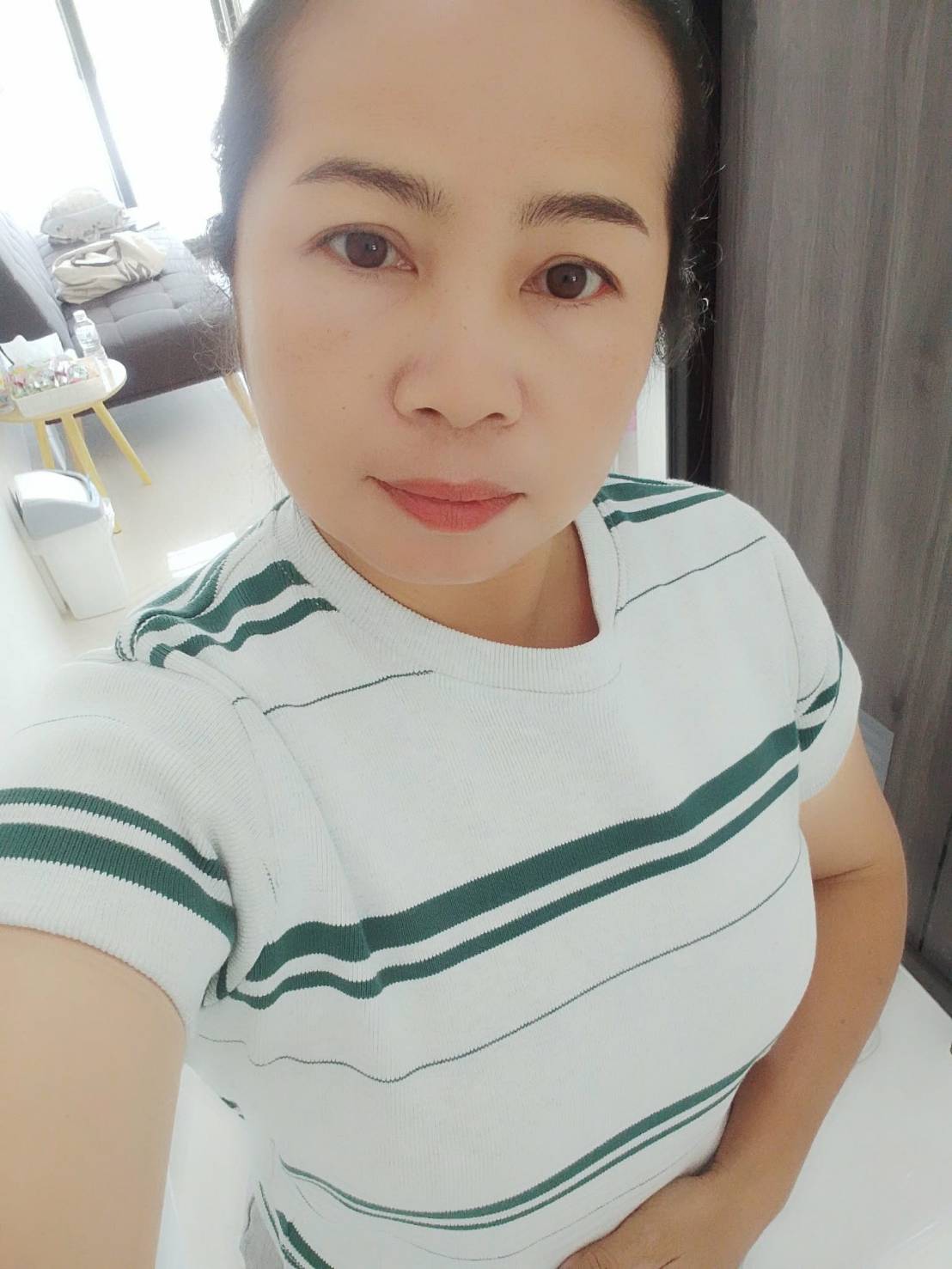 Phakhamon Wongduang profile photo