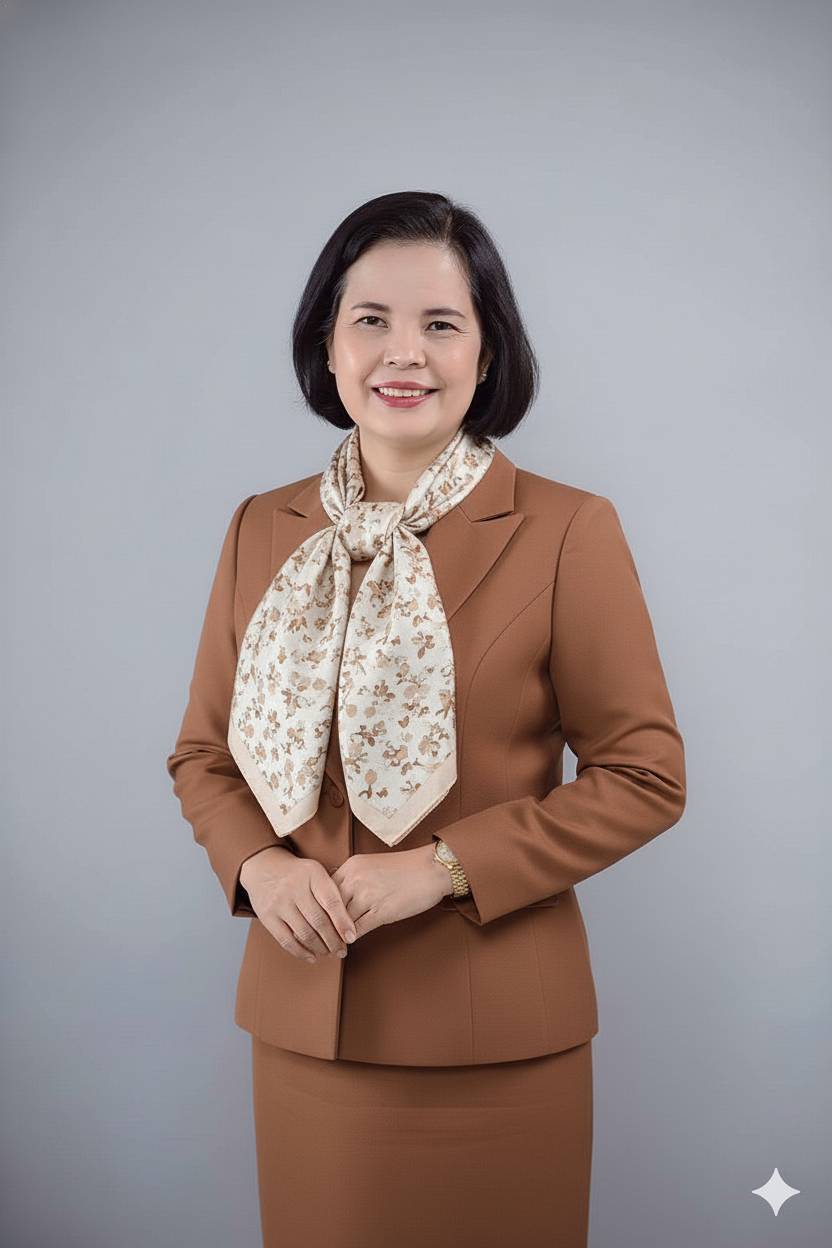 Uruporn profile photo