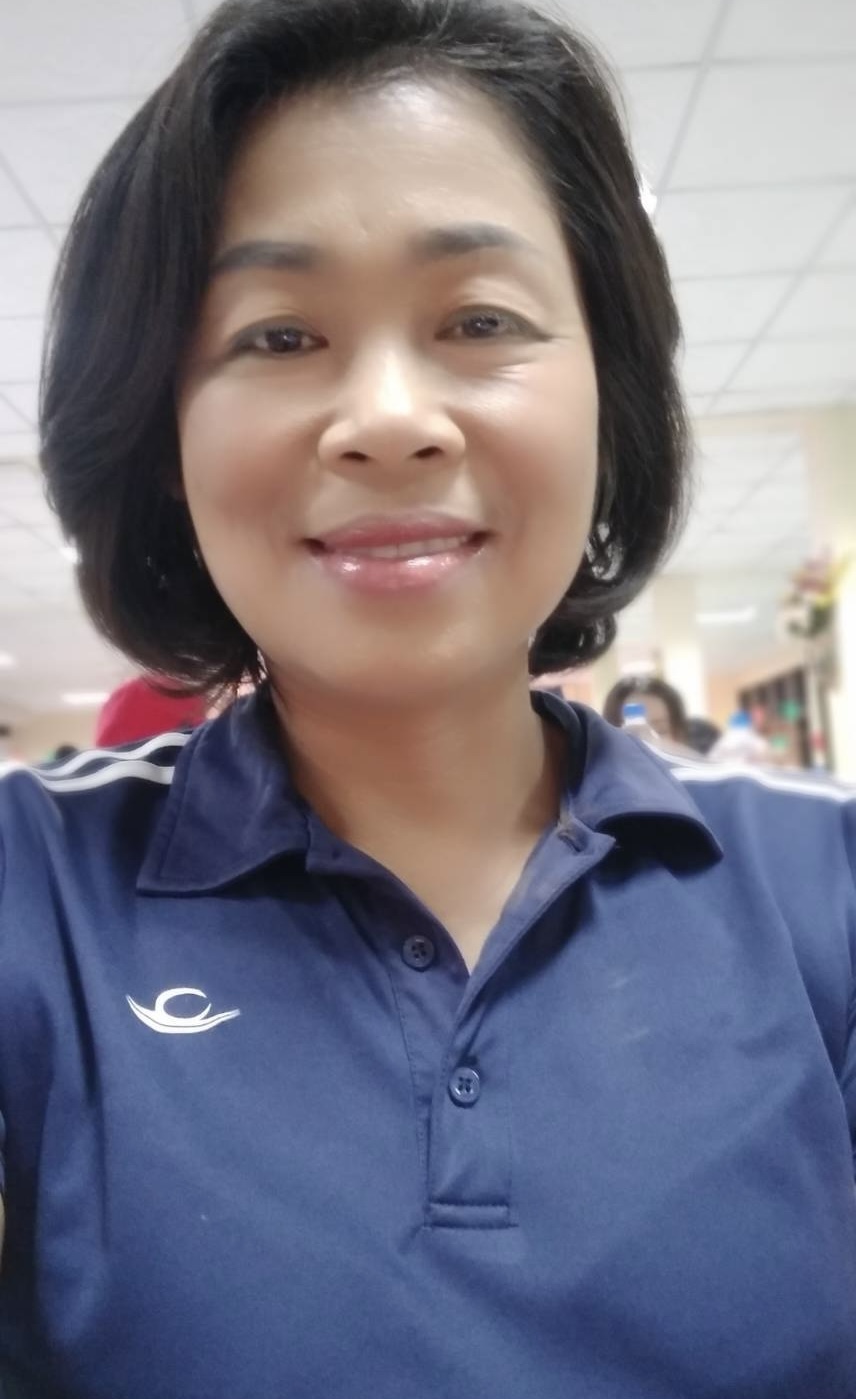 MeaOrn profile photo