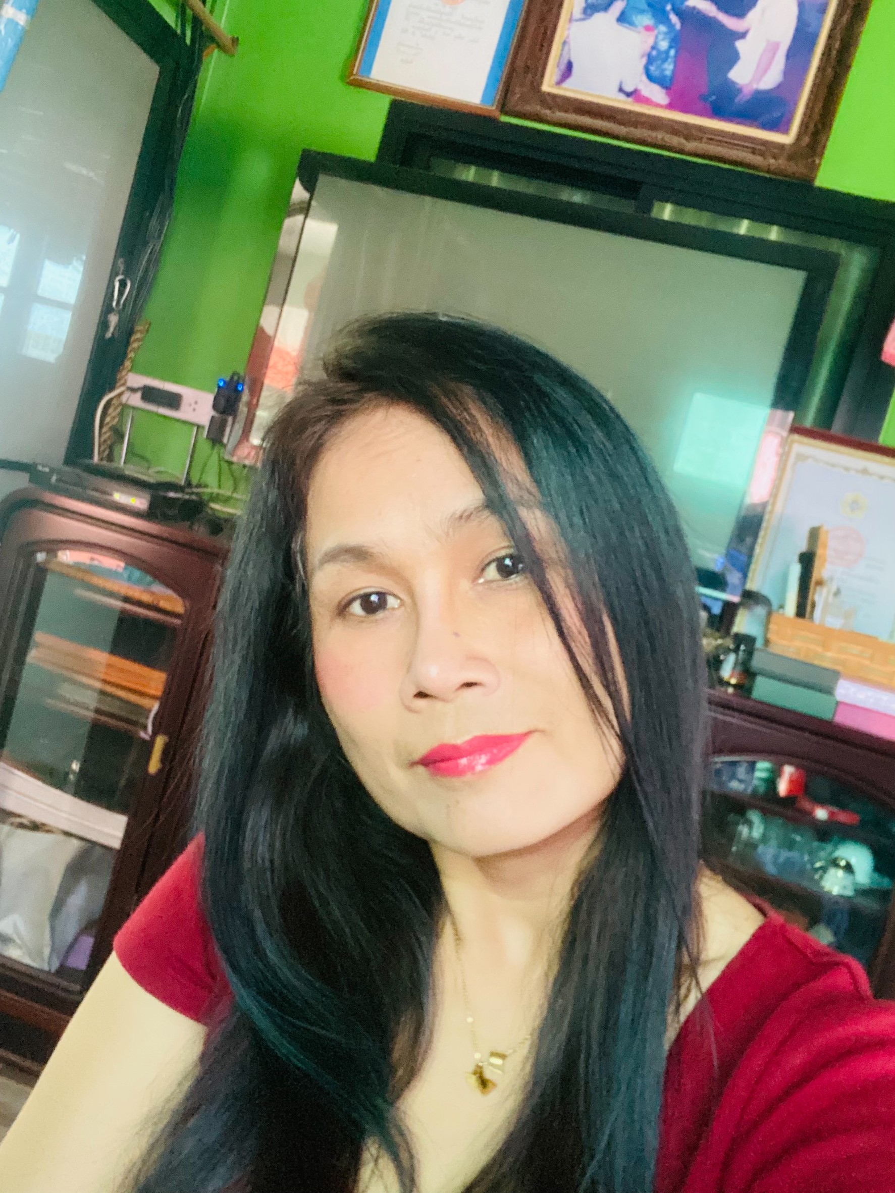 Dow profile photo