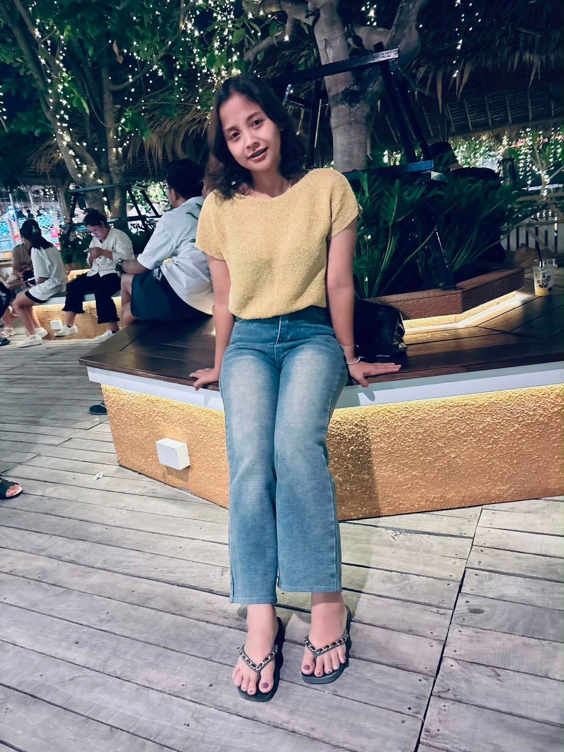 Tustory profile photo